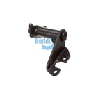 Bracket Assembly