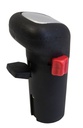Shift Knob