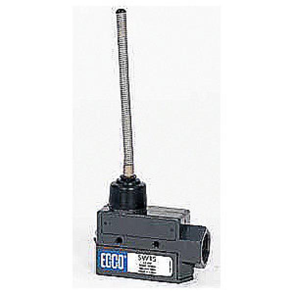 SWITCH,HEAVY DUTY