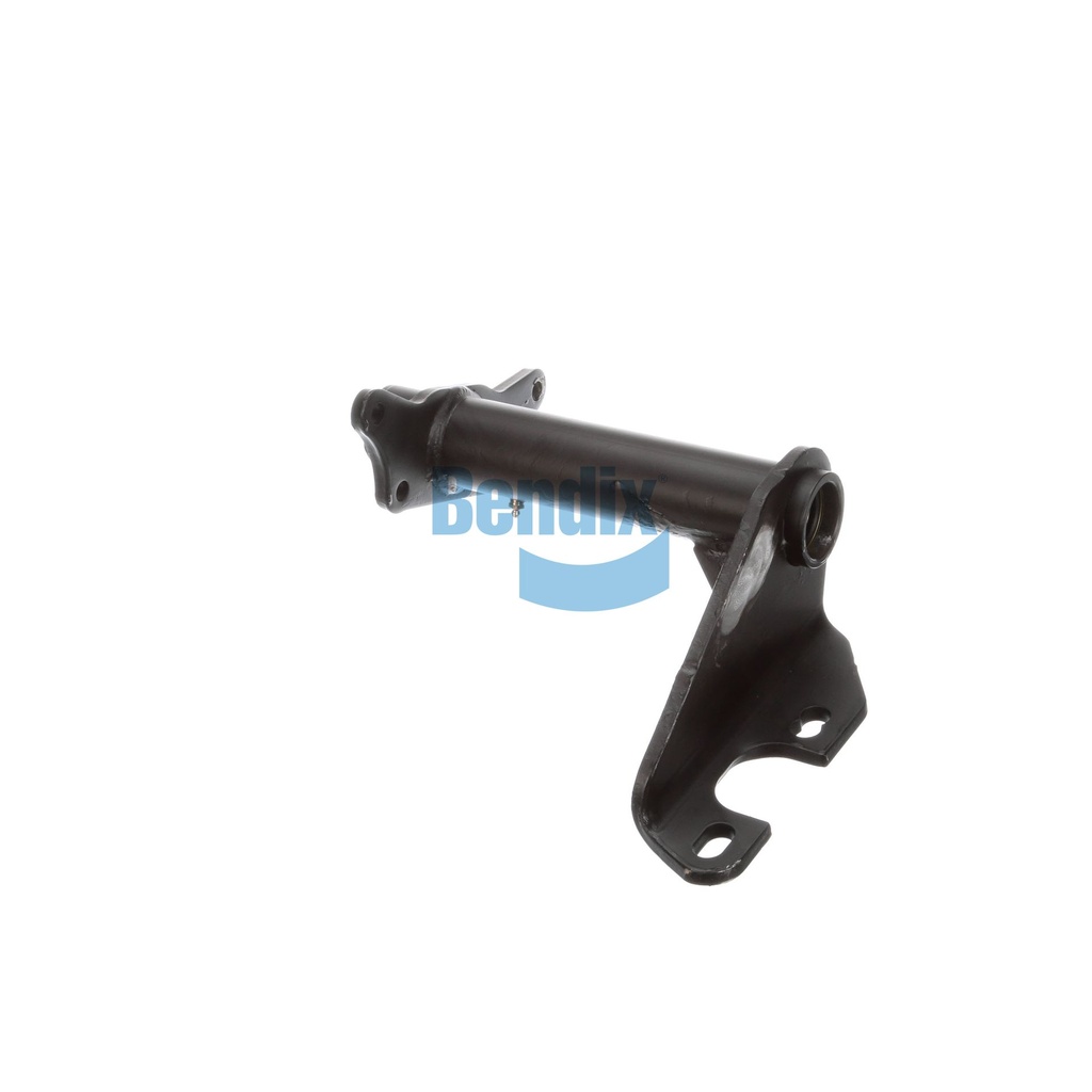 Bracket Assembly