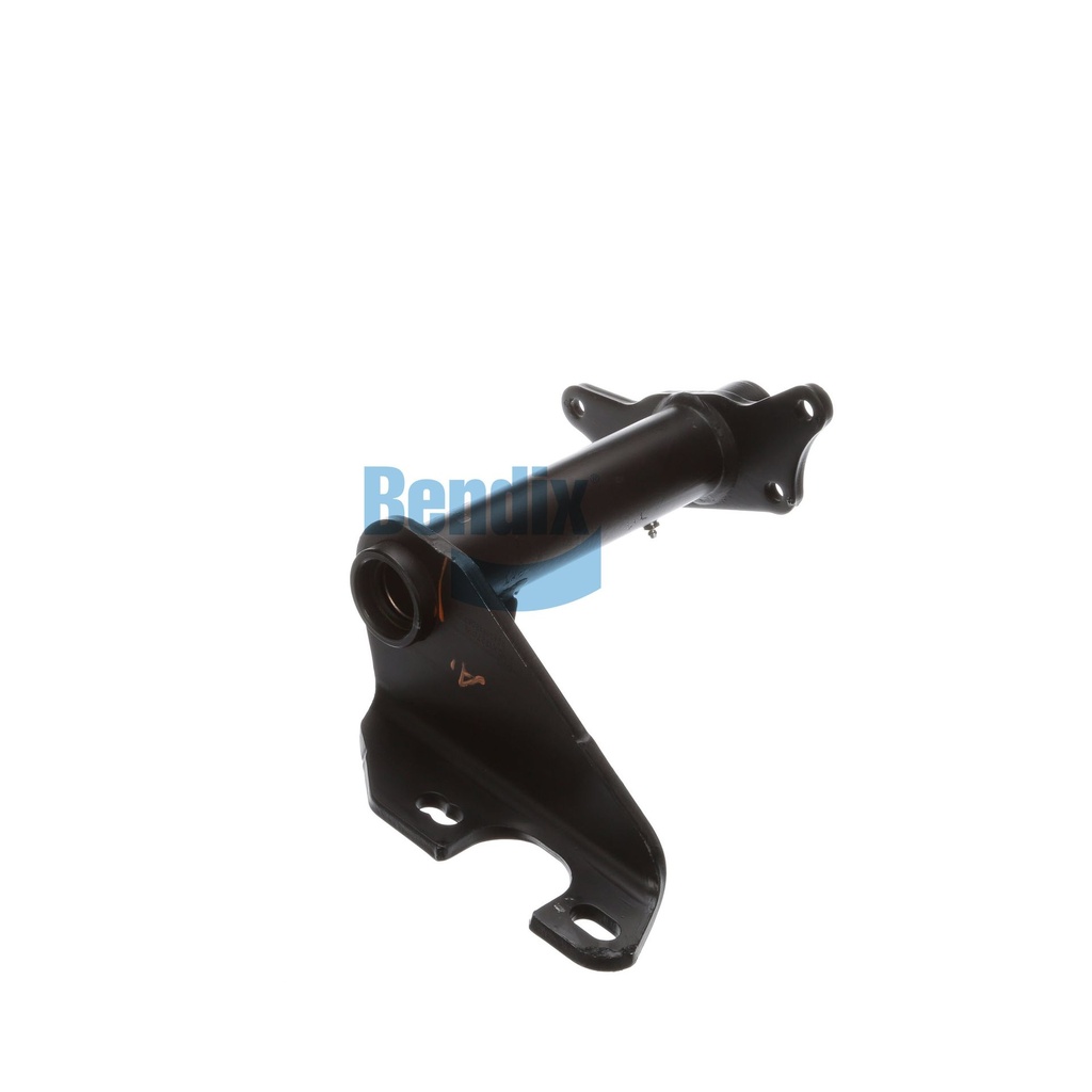Bracket Assembly