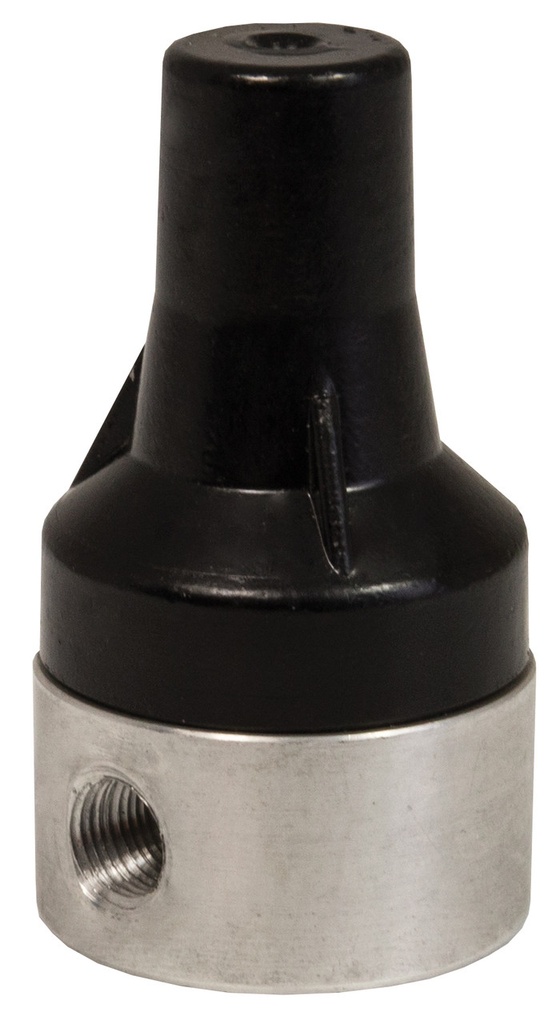 Air Regulator