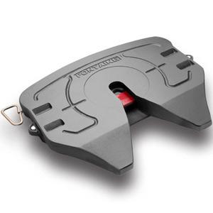 Cast Top Plate