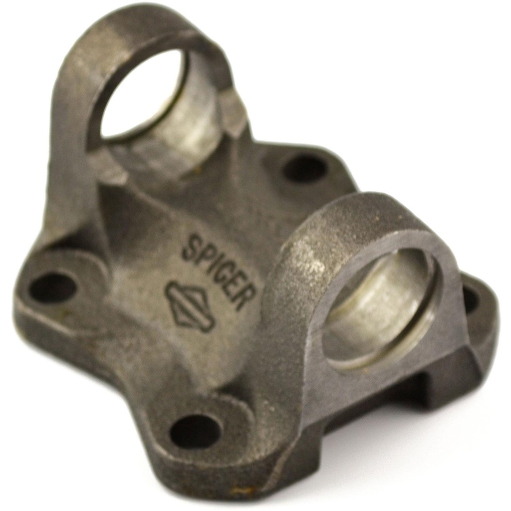 Drive Shaft Flange Yoke