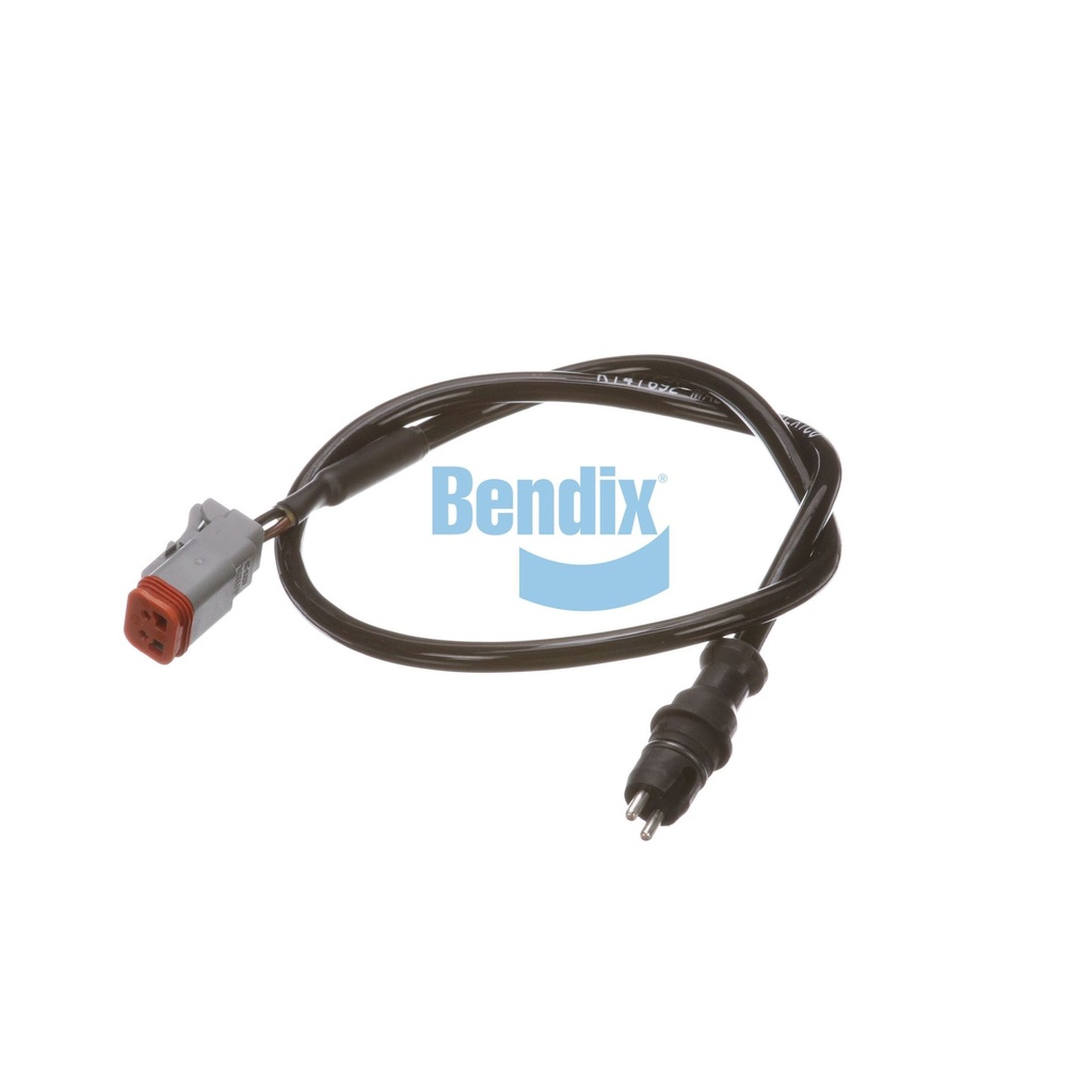 Extension Cable