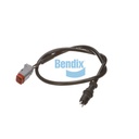 Extension Cable