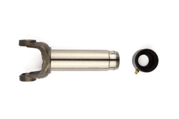 Drive Shaft Slip Yoke