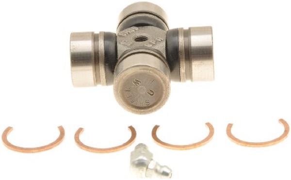Universal Joint