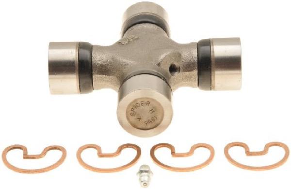 Universal Joint