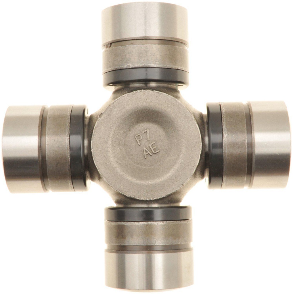 Drive Axle Shaft Universal Joint