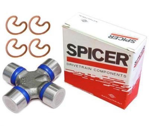 Universal Joint