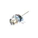 Spring Brake (S-Cam)