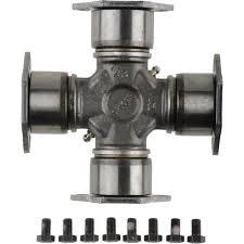 Universal Joint