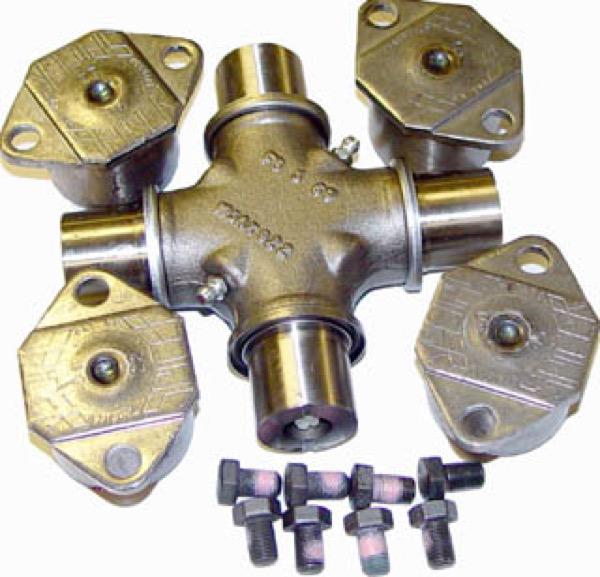 Universal Joint