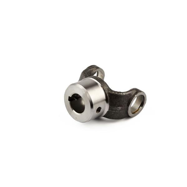 END YOKE
