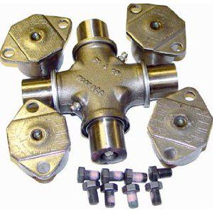 Universal Joint