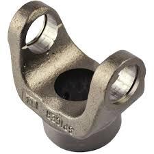 END YOKE