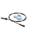 Wheel Speed Sensor 48" Cable