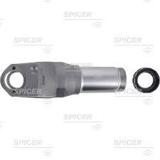 Drive Shaft Slip Yoke