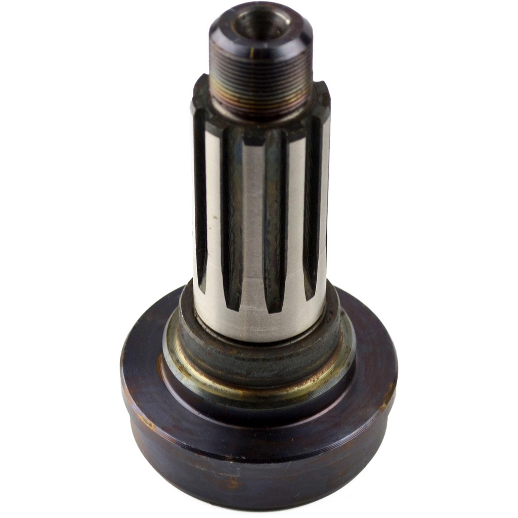 MIDSHIP TUBE SHAFT