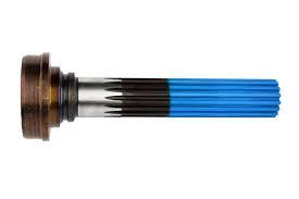 MIDSHIP TUBE SHAFT