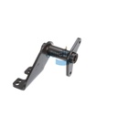 Bracket Assembly