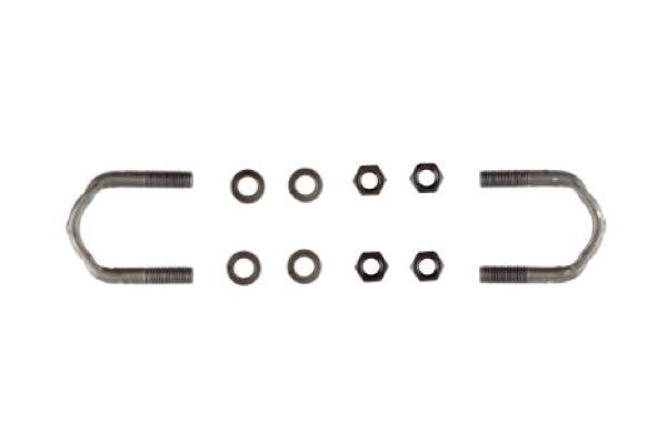 Bolt Kit