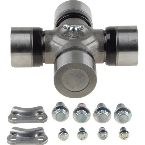 Universal Joint