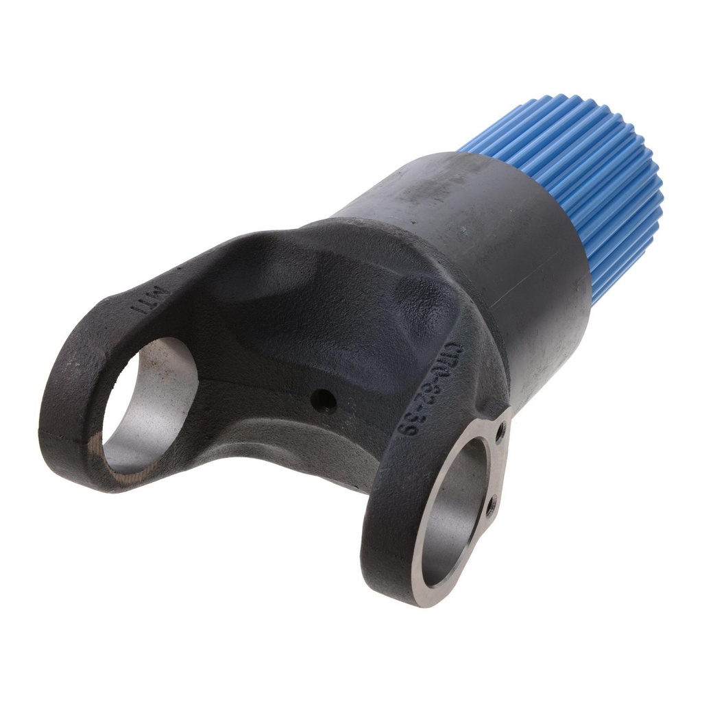 Drive Shaft Yoke Shaft