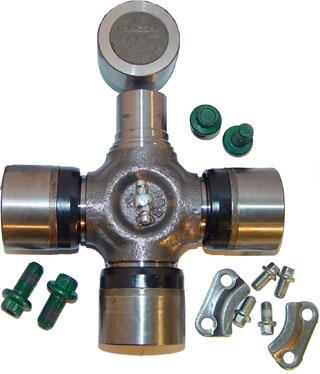 Universal Joint