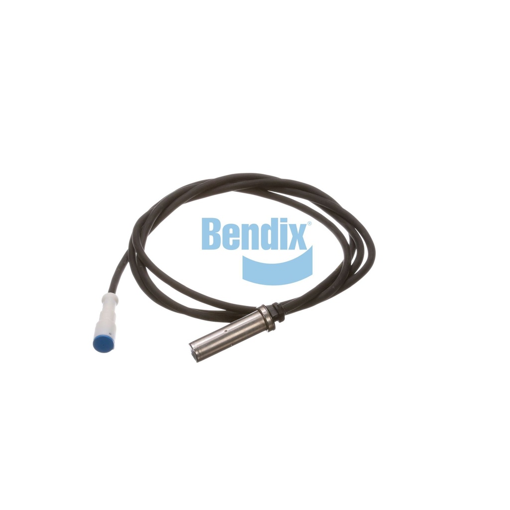Wheel Speed Sensor