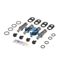 Spares Kit