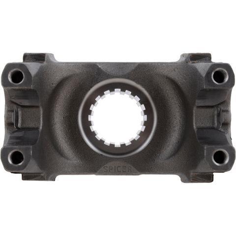Differential End Yoke