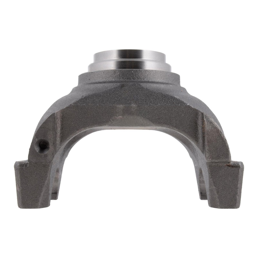Drive Shaft End Yoke