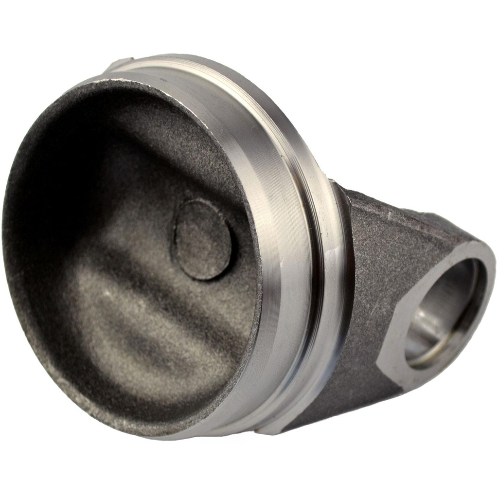 Drive Shaft Tube Weld Yoke