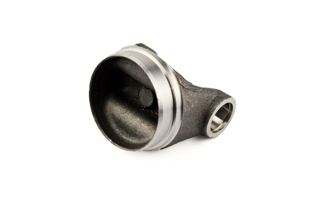 Drive Shaft Tube Weld Yoke