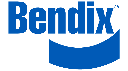 Adaptor