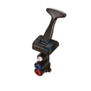 Trailer Control Valve