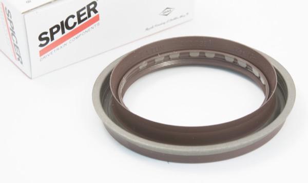 Differential Pinion Seal