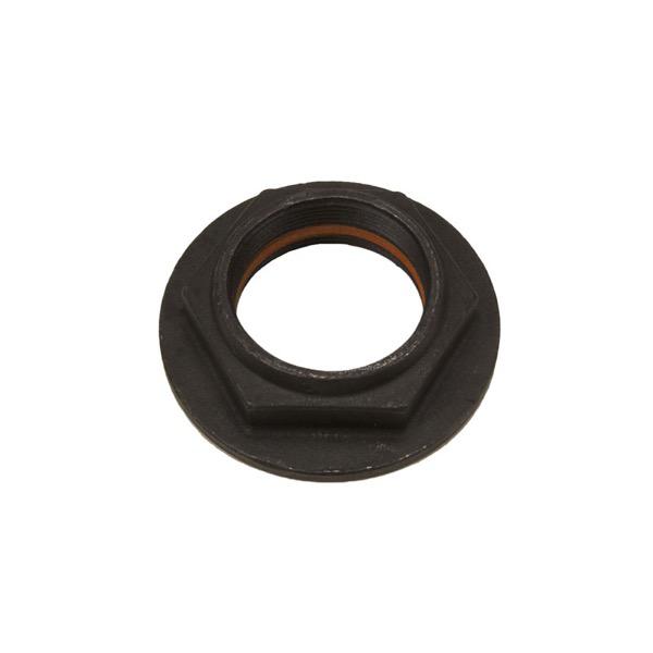 Differential Pinion Shaft Nut