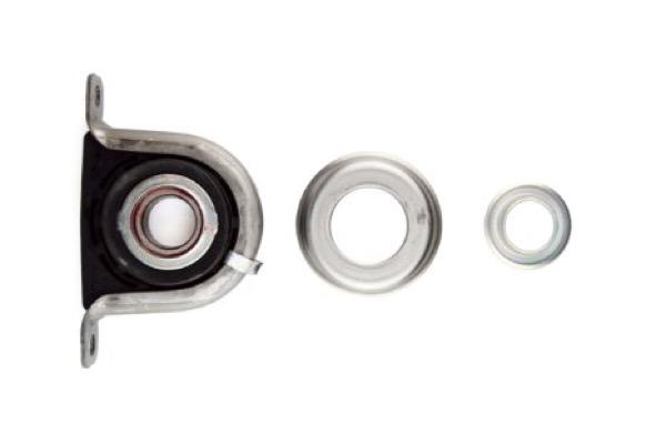 Drive Shaft Center Support Bearing