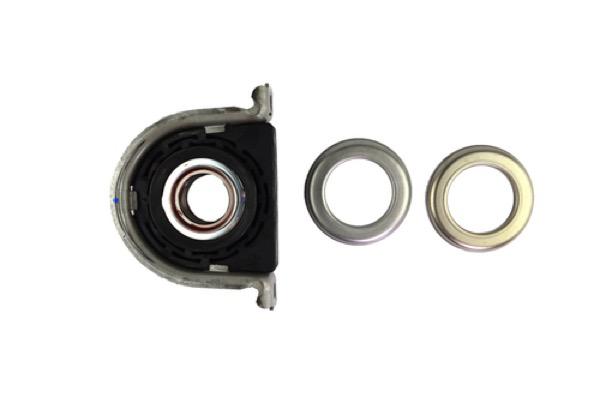 Drive Shaft Center Support Bearing