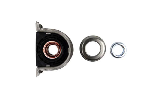 Drive Shaft Center Support Bearing