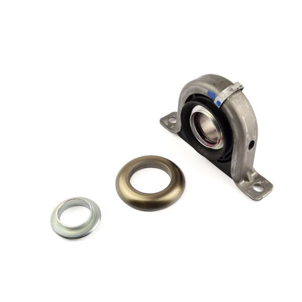 Center Bearing