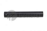 BRACKET, 10" POST MNT (1) BOLT