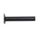 BRACKET, 10" POST MNT (1) BOLT