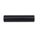 BRACKET, 8" POST MNT, (1) BOLT