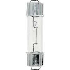 Standard Miniature Lamp