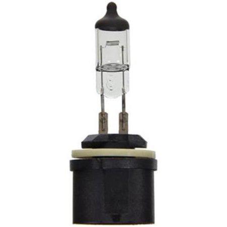 Standard Miniature Lamp