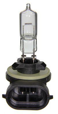 Forward Lighting - Halogen